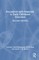 Encounters with Materials in Early Childhood Education