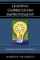 Leading Curriculum Improvement