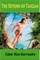 The Return of Tarzan