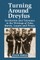 Dreyfus and the Literature of the Third Republic