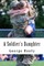 A Soldier's Daughter