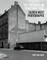 Gary Van Zante: The Presence of Something Past
