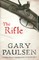 The Rifle