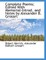 Complete Poems; Edited with Memorial-Introd. and Notes by Alexander B. Grosart