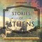 The Stories of Athens - Ancient History 5th Grade Children's Ancient History