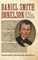 Daniel Smith Donelson