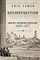 Reconstruction Updated Edition