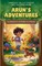 Arun's Adventures
