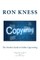 The Newbie's Guide to Online Copywriting
