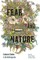 Fear and Nature