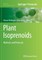 Plant Isoprenoids