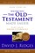 OT Made Easier Pt. 4 3rd Edition