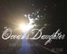 Ocean's Daughter