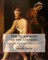 The Authoress of the Odyssey By
