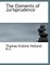 The Elements of Jurisprudence