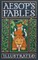 Aesop's Fables Illustrated