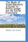 The Book of Good Manners