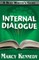 Internal Dialogue