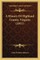 A History Of Highland County, Virginia (1911)