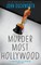 Murder Most Hollywood