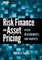 Risk Finance and Asset Pricing