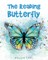 The Reading Butterfly