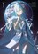 Vivy Prototype (Light Novel) Vol. 1