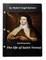 The life of Saint Teresa by Robert Hugh Benson (Original Version)