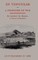 In Vincululis or The Prisoner of War