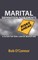 Marital Separation Agreements