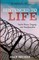 Sentenced to Life