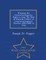 Winning the Counterinsurgency Fight in Iraq
