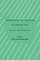 Conversion to Judaism in Jewish Law