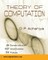 Theory of Computation