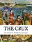 The Crux