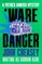 'Ware Danger