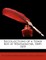 Recollections of a Town Boy at Westminster, 1849-1855