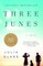 Three Junes
