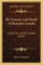 The Treason And Death Of Benedict Arnold