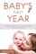 Baby's First Year