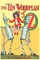 The Tin Woodman of Oz