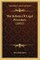 The Reform Of Legal Procedure (1911)