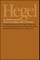 The Difference Between Fichte's and Schelling's System of Philosophy