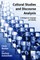 Cultural Studies and Discourse Analysis