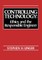 Controlling Technology