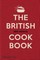 The British Cookbook