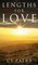 Lengths for Love