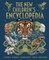 Hibbert, C: New Children's Encyclopedia