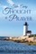 Take Every Thought to Prayer- Prayers to Love Our Neighbor