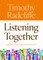 Listening Together